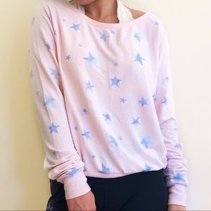 Abercrombie & Fitch Long Sleeve